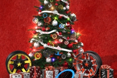 2016-Rockstar-Christmas-Tree