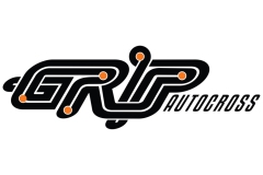 Grip-logo