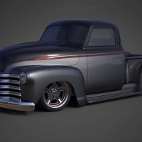 dp-big-portfolio-53chevy