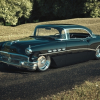 dp-big-portfolio-56Buick