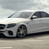 dp-big-portfolio-E63front