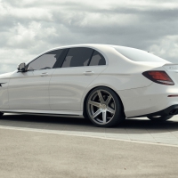 dp-big-portfolio-E63rear