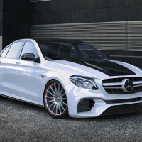 dp-big-portfolio-E63white