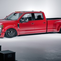 dp-big-portfolio-F350studio