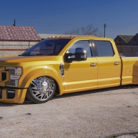 dp-big-portfolio-F350yellow