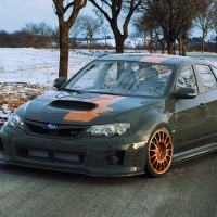 dp-big-portfolio-WRXralley