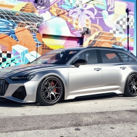 dp-big-portfolio-avant