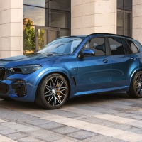 dp-big-portfolio-bmwblue
