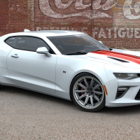 dp-big-portfolio-camaro