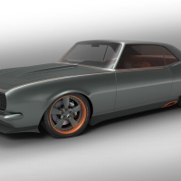 dp-big-portfolio-camaroStudio