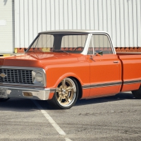 dp-big-portfolio-ernie