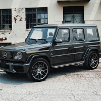 dp-big-portfolio-gwagon