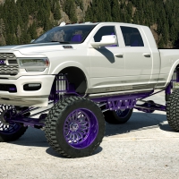 dp-big-portfolio-liftedRam