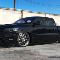 dp-big-portfolio-loweredRam