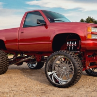 dp-big-portfolio-obs