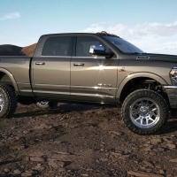 dp-big-portfolio-ram1500