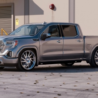 dp-big-portfolio-sierra1