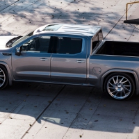 dp-big-portfolio-sierra2