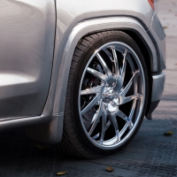 dp-big-portfolio-sierra3