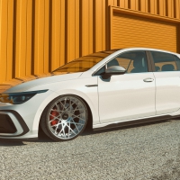 dp-big-portfolio-whiteGTI