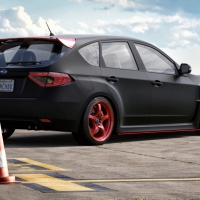 dp-big-portfolio-wrxBlack