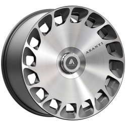 1_Machined_A1-Update